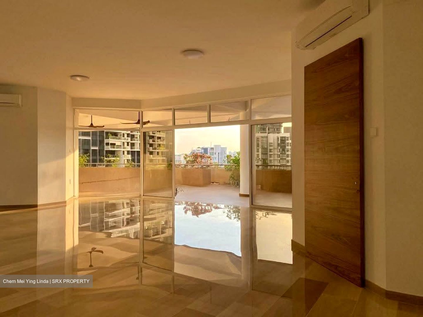 Honolulu Tower (D10), Apartment #560999231
